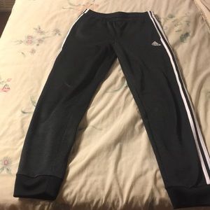 Adidas Joggers